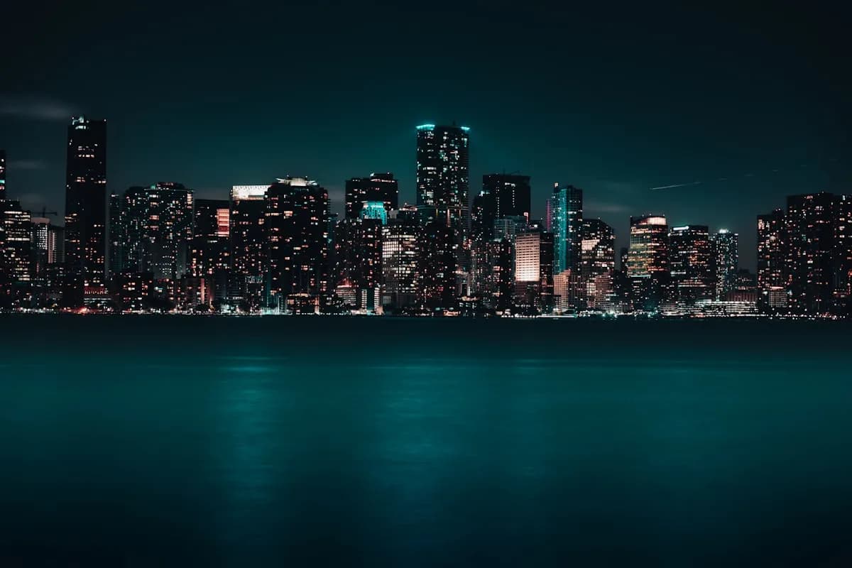 Miami