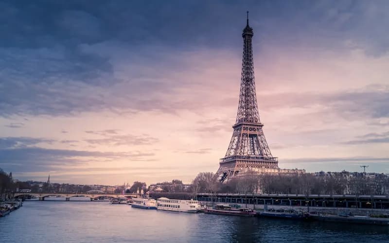 Paris